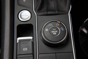 Volkswagen Atlas Basecamp Accessories 2020 года