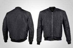 Мотокуртка Cortech Skipper Bomber