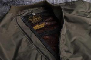 Мотокуртка Cortech Skipper Bomber