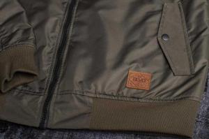 Мотокуртка Cortech Skipper Bomber