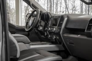 Ford F-150 XLT SuperCrew by Mil-Spec Automotive 2020 года