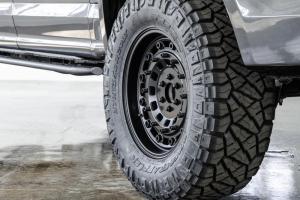 Ford F-150 XLT SuperCrew by Mil-Spec Automotive 2020 года