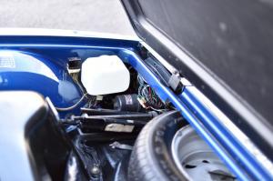 Lotus Esprit Turbo HC 1987 года, The Market