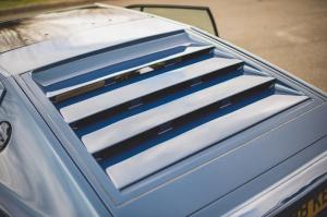 Lotus Esprit Turbo HC 1987 года, The Market
