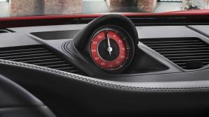 Porsche 911 Turbo S by Porsche Exclusive 2020 года
