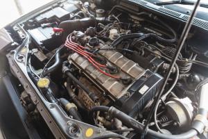 Honda Accord AeroDeck LXR-S 1986 года, Bring a Trailer