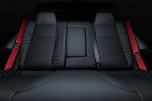 Dodge Challenger SRT Hellcat by Vilner 2020 года