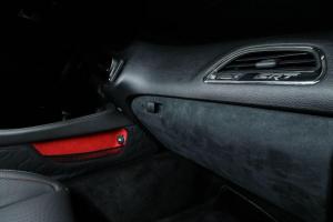 Dodge Challenger SRT Hellcat by Vilner 2020 года