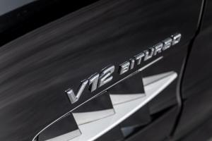 Mercedes-Benz SL600 800 by Brabus and Lorinser 2005 года, Bring a Trailer