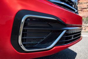 Volkswagen Atlas SEL V6 Premium 4Motion R-Line 2020 года