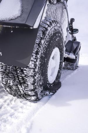 Ford F-150 Lariat SuperCrew by Arctic Trucks 2020 года