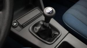 BMW 325iX Sedan 1986 года, SuperVettura