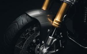 BMW R nineT Cobra by Hookie Co.