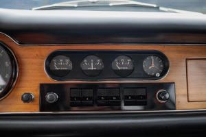 Ferrari 275 GTB 6C 1965 года, Girardo & Co.