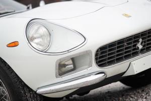 Ferrari 275 GTB 6C 1965 года, Girardo & Co.