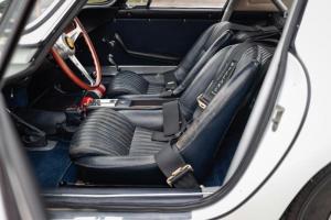 Ferrari 275 GTB 6C 1965 года, Girardo & Co.