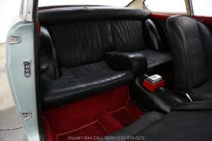 Ferrari 250 GTE 1961 года, Beverly Hills Car Club