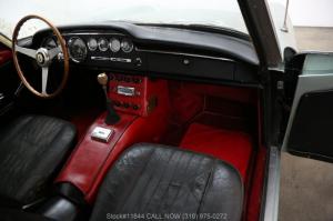 Ferrari 250 GTE 1961 года, Beverly Hills Car Club