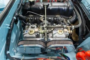 Lada-2101 раллийная реплика