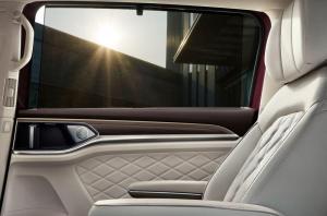 Volkswagen Viloran 2020 года