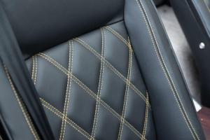 Morgan Plus Six LE60 Limited Edition 2020 года