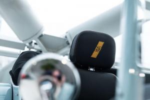 Morgan Plus Six LE60 Limited Edition 2020 года