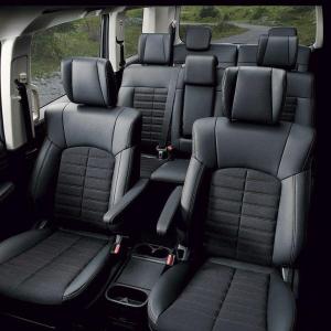 Mitsubishi Delica D:5 Jasper 2015 года