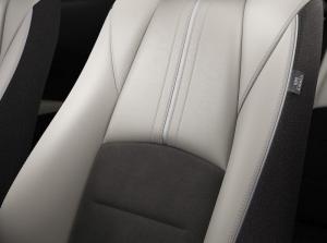 Mazda2 White Comfort 2020 года
