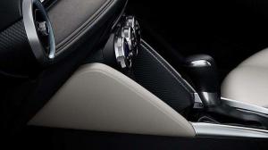 Mazda2 White Comfort 2020 года