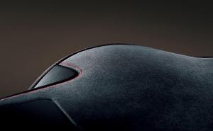 Lexus GS350 Eternal Touring 2020 года