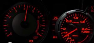 Suzuki Jimny F-Performance by Autoplus 2020 года
