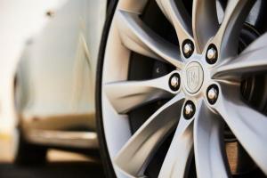 Tesla Model S 85 Performance Shooting Brake by RemetzCar