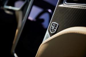 Tesla Model S 85 Performance Shooting Brake by RemetzCar
