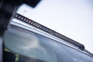 Isuzu D-Max GO2 2020 года