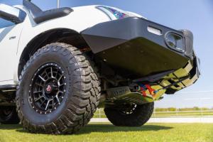 Isuzu D-Max GO2 2020 года