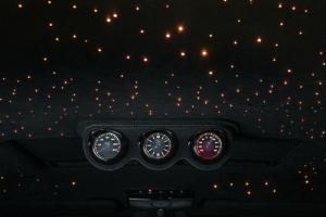 Mercedes-AMG G63 700 Widestar by Brabus and Fostla.de 2020 года