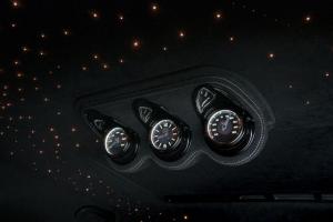 Mercedes-AMG G63 700 Widestar by Brabus and Fostla.de 2020 года