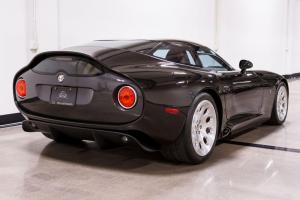Alfa Romeo TZ3 Stradale 2013 года, 07 из 09