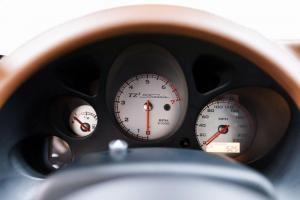 Alfa Romeo TZ3 Stradale 2013 года, 07 из 09
