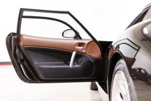 Alfa Romeo TZ3 Stradale 2013 года, 07 из 09
