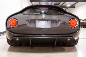 Alfa Romeo TZ3 Stradale 2013 года, 07 из 09