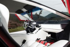 Lamborghini Countach LP500 S 1984 года, RM Sotheby's