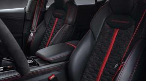 Audi RS Q8 RQ 900 by Manhart Racing 2020 года