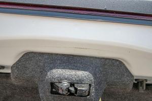 Dodge Challenger Custom Daytona 2013 года