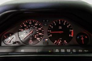 BMW M3 Paul Walker Collection 1991 года