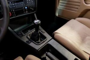 BMW M3 Paul Walker Collection 1991 года