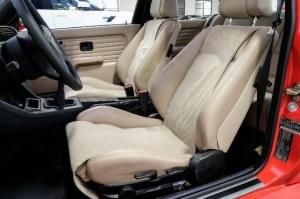 BMW M3 Paul Walker Collection 1991 года