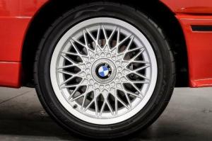 BMW M3 Paul Walker Collection 1991 года
