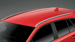Toyota Corolla Touring 2000 Limited 2020 года