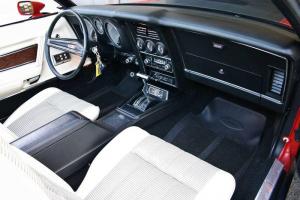 Ford Mustang Convertible 1973 года, Craiglist